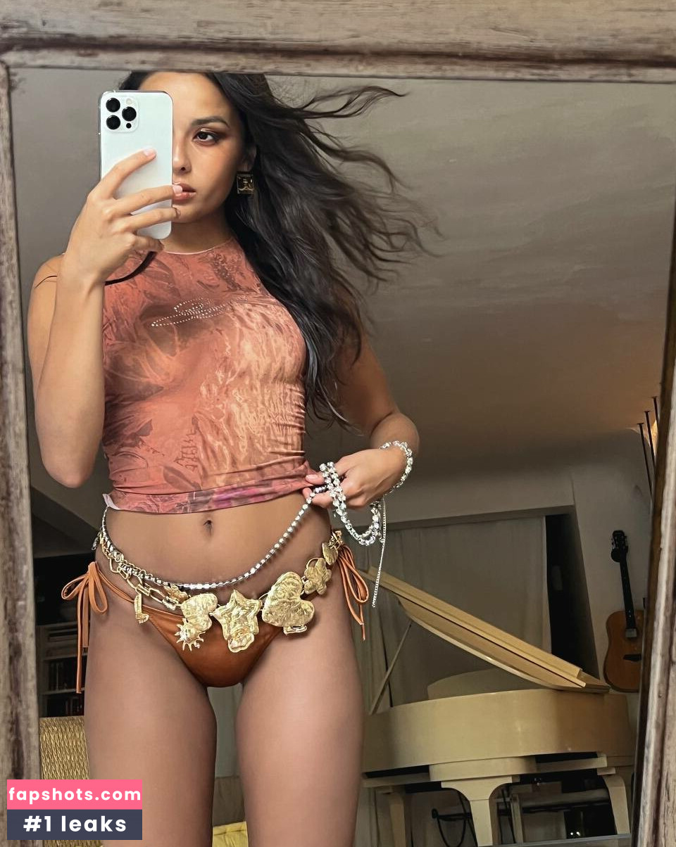 Diana Korkunova Nahé úniky fotek pouze od fanoušků #49 - Fapshots