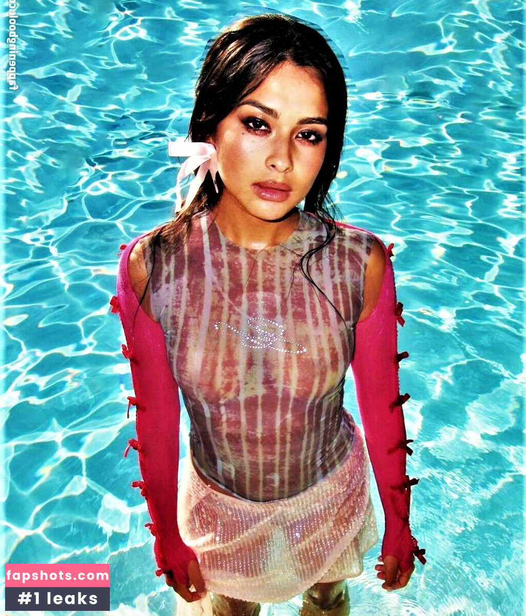 Diana Korkunova Nahé úniky fotek pouze od fanoušků #55 - Fapshots