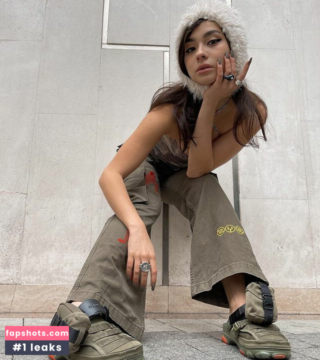 Diana Korkunova Nahé úniky fotek pouze od fanoušků #64 - Fapshots