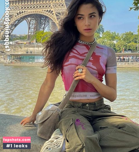 Diana Korkunova Nahé úniky fotek pouze od fanoušků #70 - Fapshots