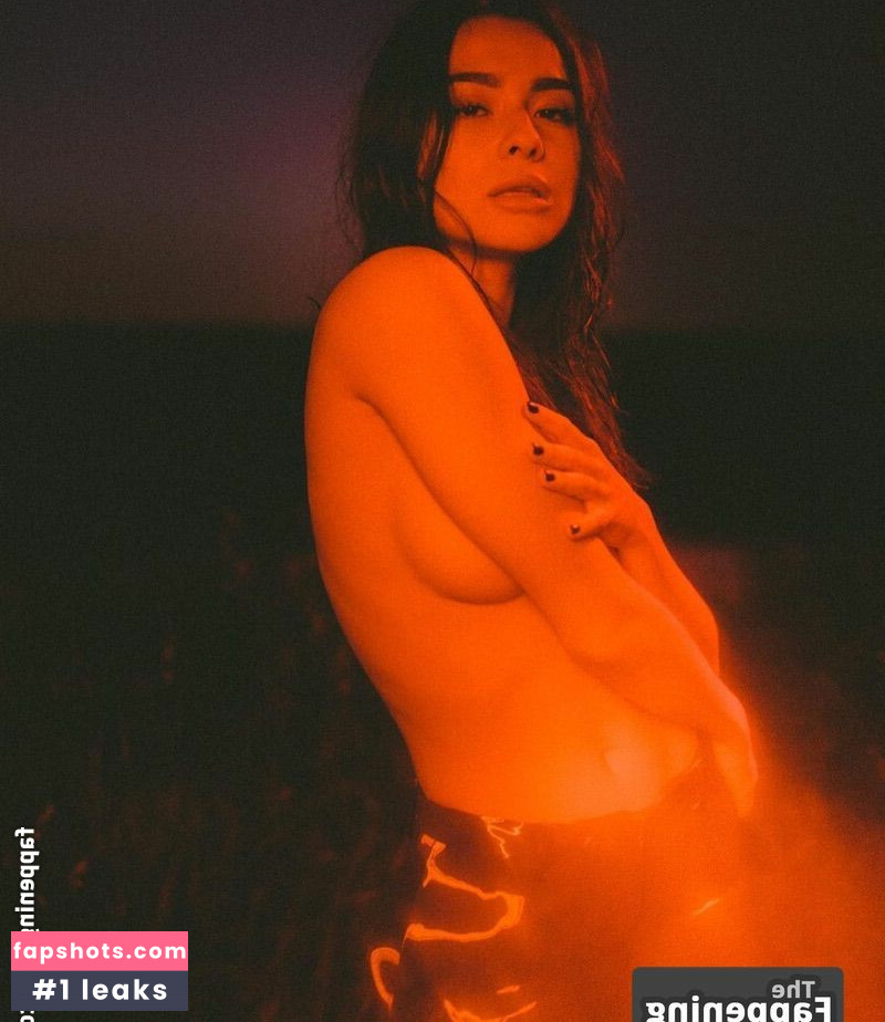 Diana Korkunova Nahé úniky fotek pouze od fanoušků #8 - Fapshots