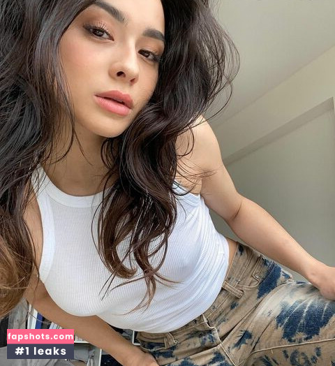 Diana Korkunova Nahé úniky fotek pouze od fanoušků #76 - Fapshots