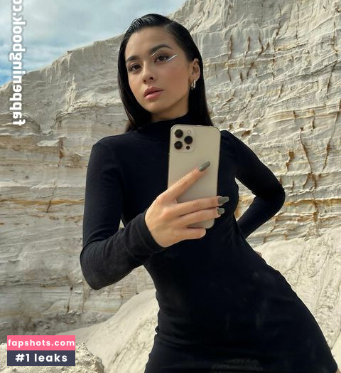 Diana Korkunova Nahé úniky fotek pouze od fanoušků #78 - Fapshots