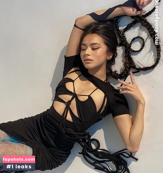 Diana Korkunova Nahé úniky fotek pouze od fanoušků #80 - Fapshots