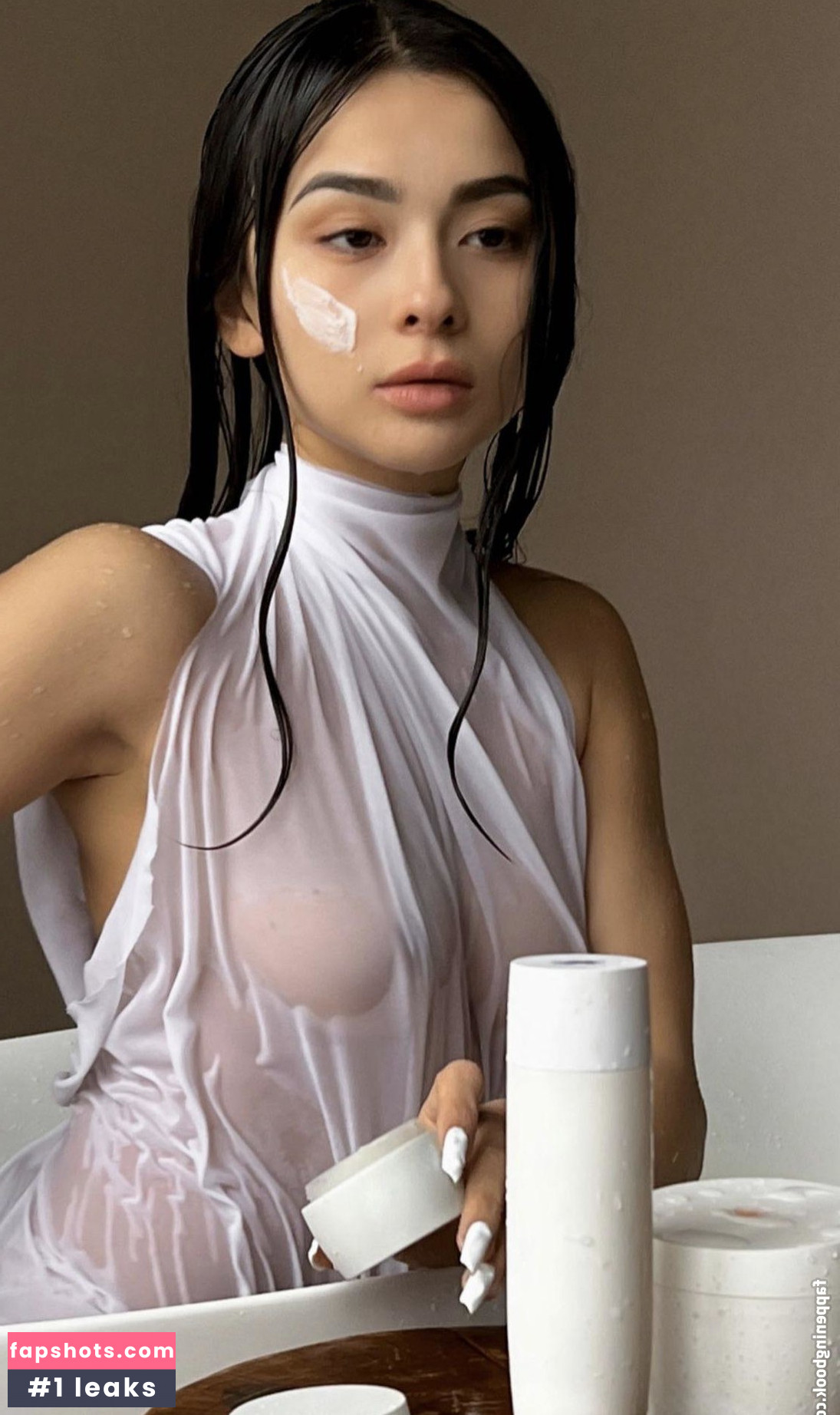 Diana Korkunova Nahé úniky fotek pouze od fanoušků #92 - Fapshots