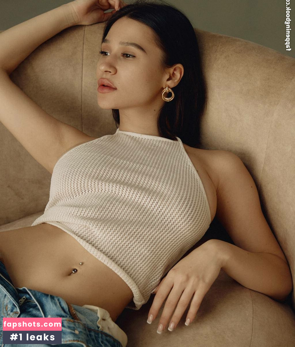 Diana Koss gallery photo #6