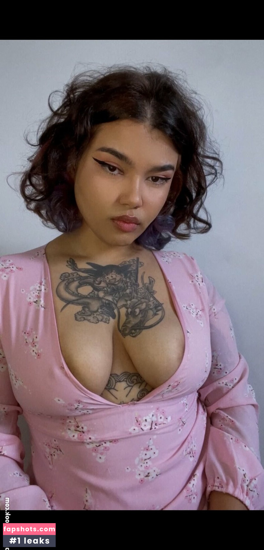 Diana Koyuncu gallery photo #13