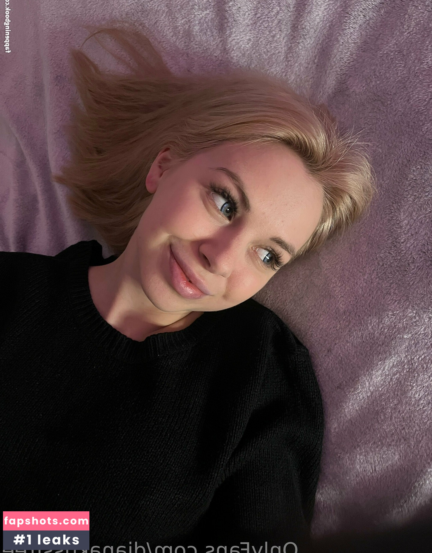 diana_kuss gallery photo #4