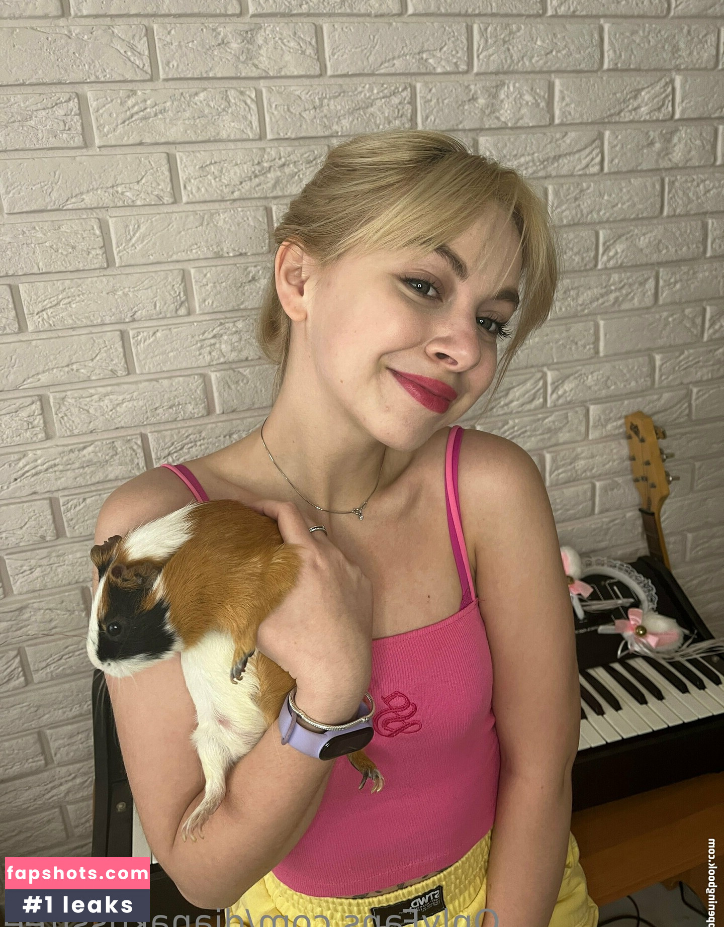 diana_kuss gallery photo #5