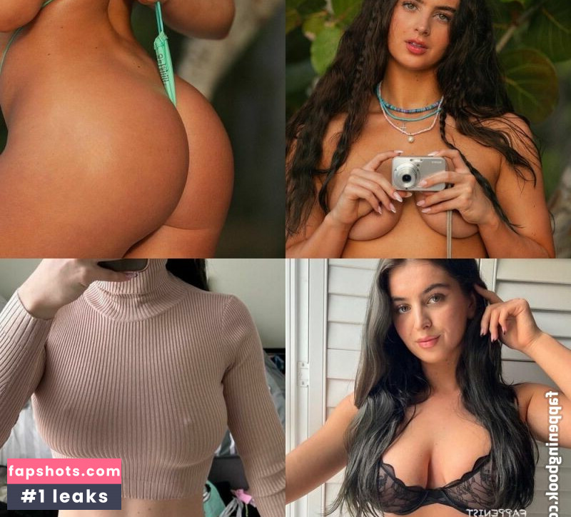 Diana Lapo gallery photo #38