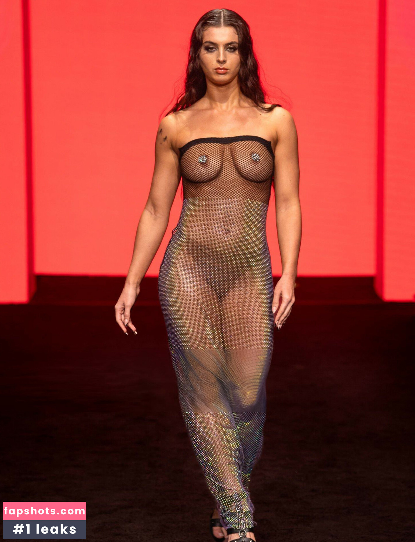 Diana Lapo gallery photo #44