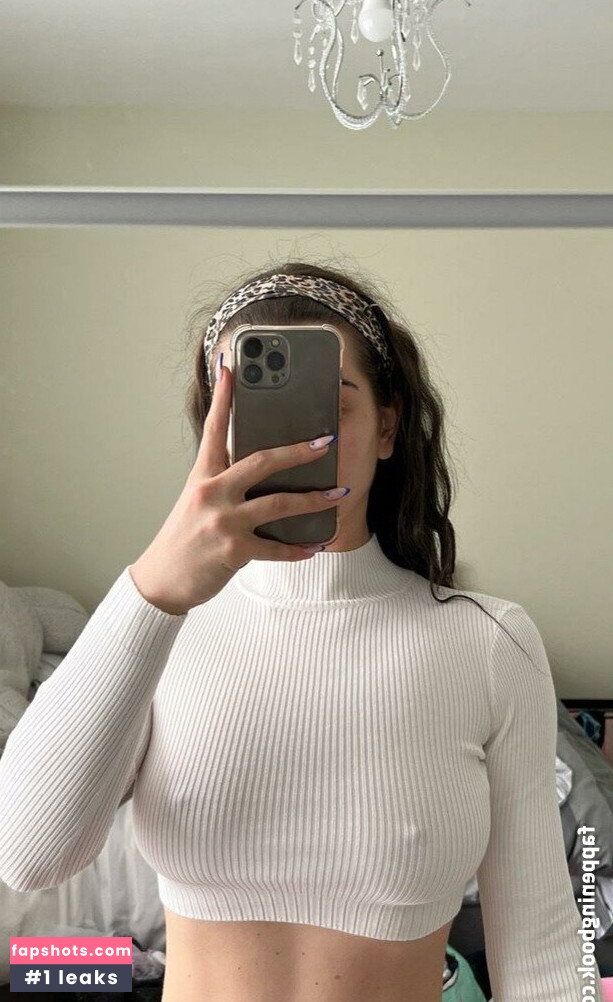 Diana Lapo gallery photo #55