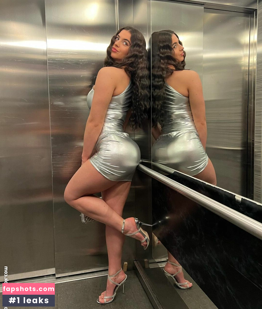 Diana Lapo gallery photo #66