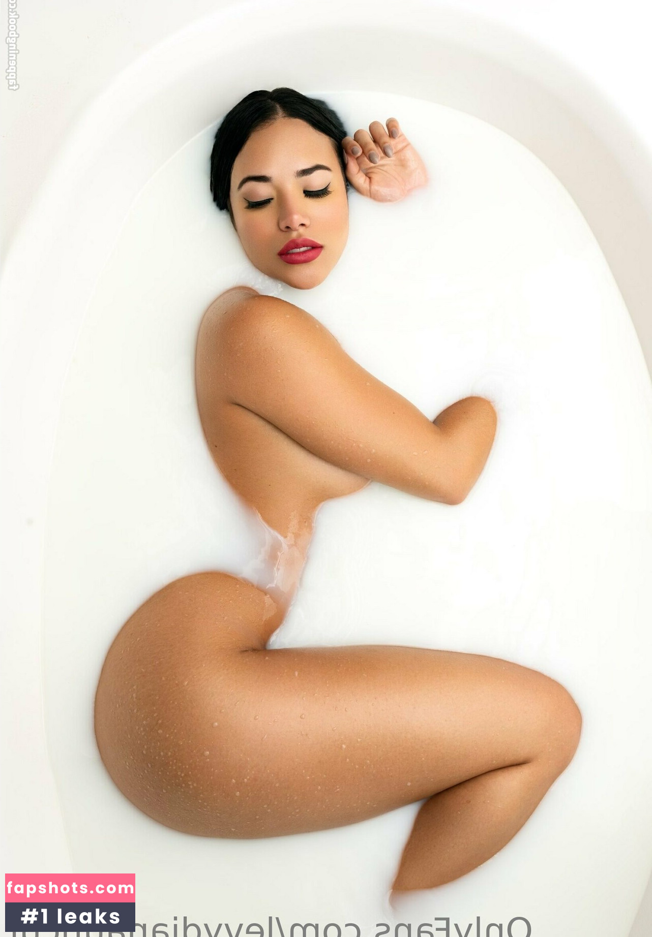 Diana Levy gallery photo #12