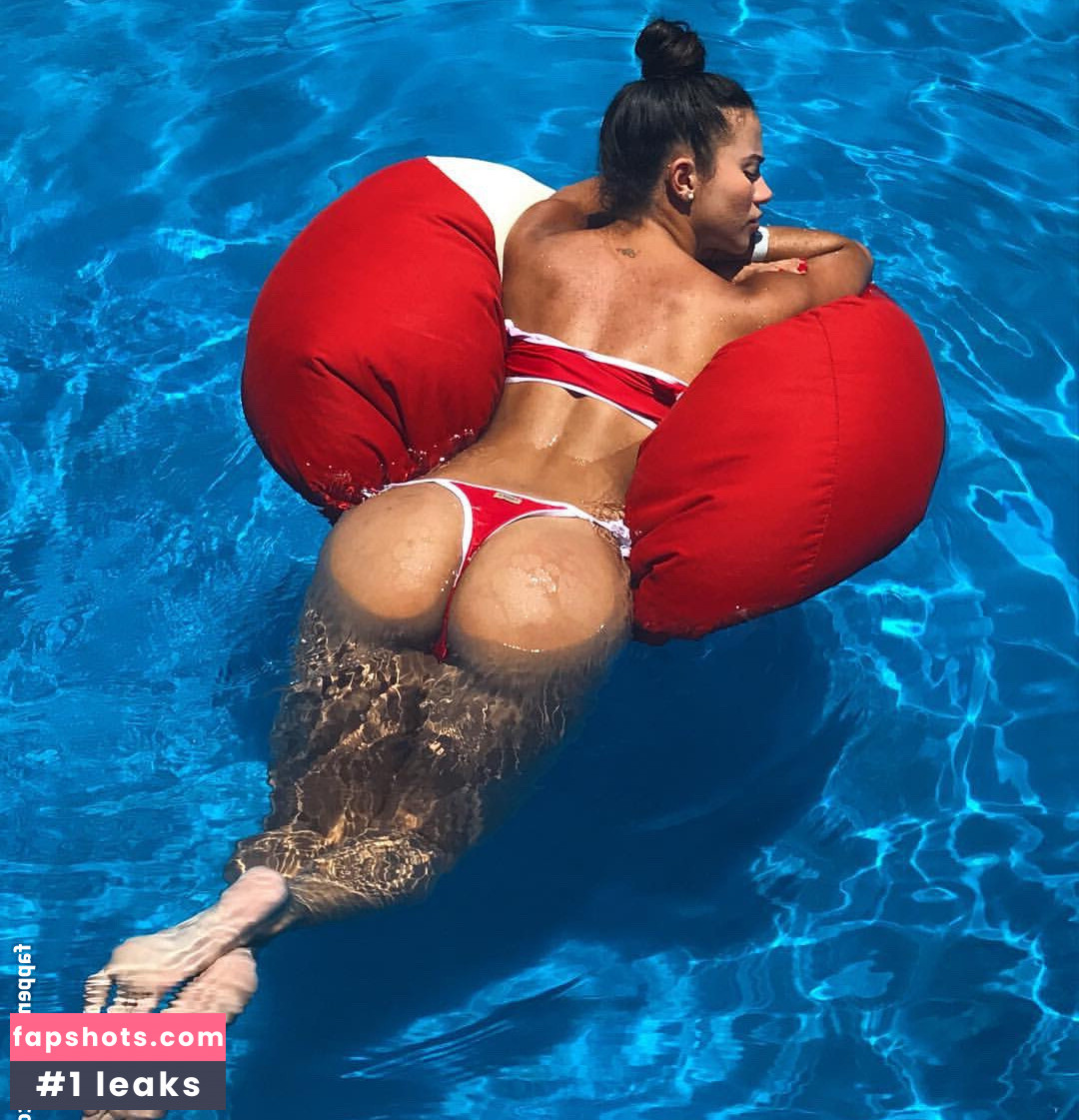 Diana Levy gallery photo #13