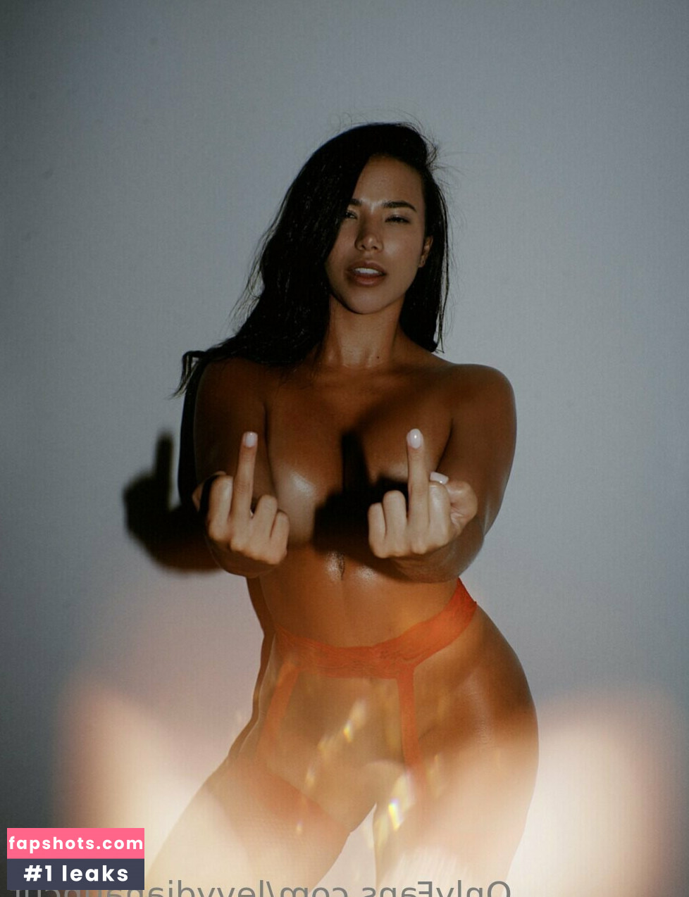 Diana Levy gallery photo #24