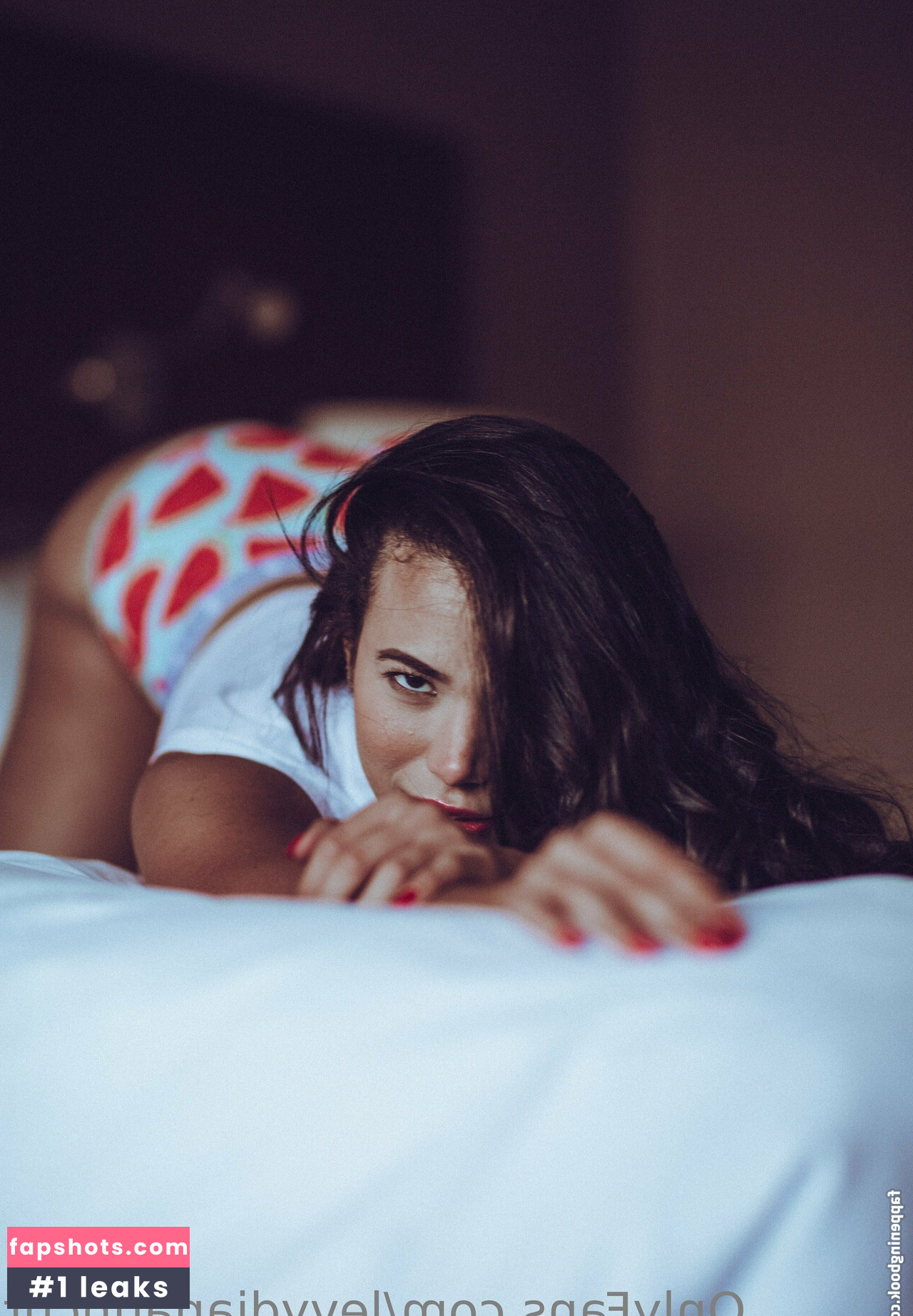 Diana Levy gallery photo #28