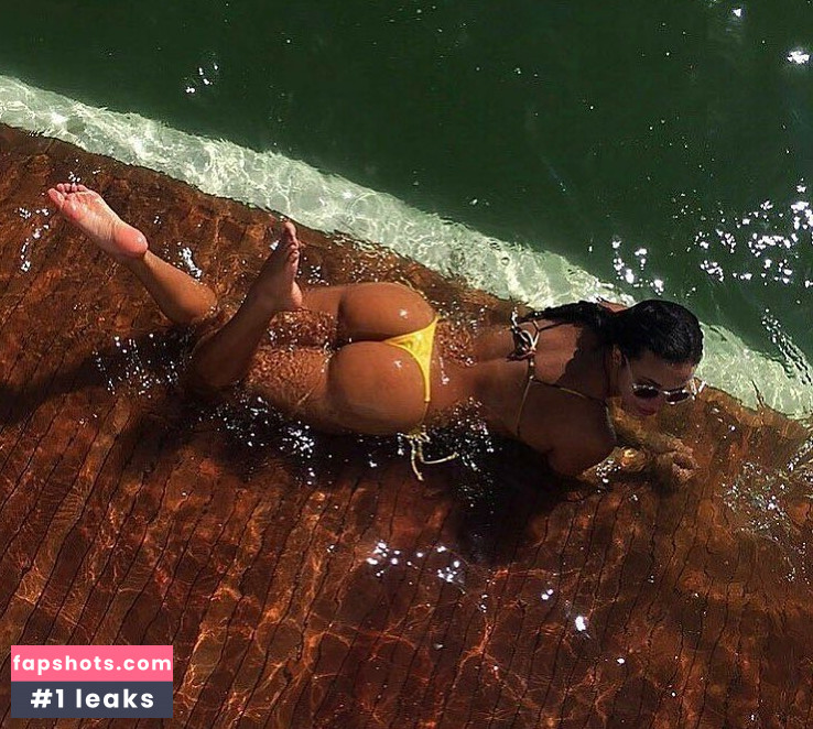 Diana Levy gallery photo #7