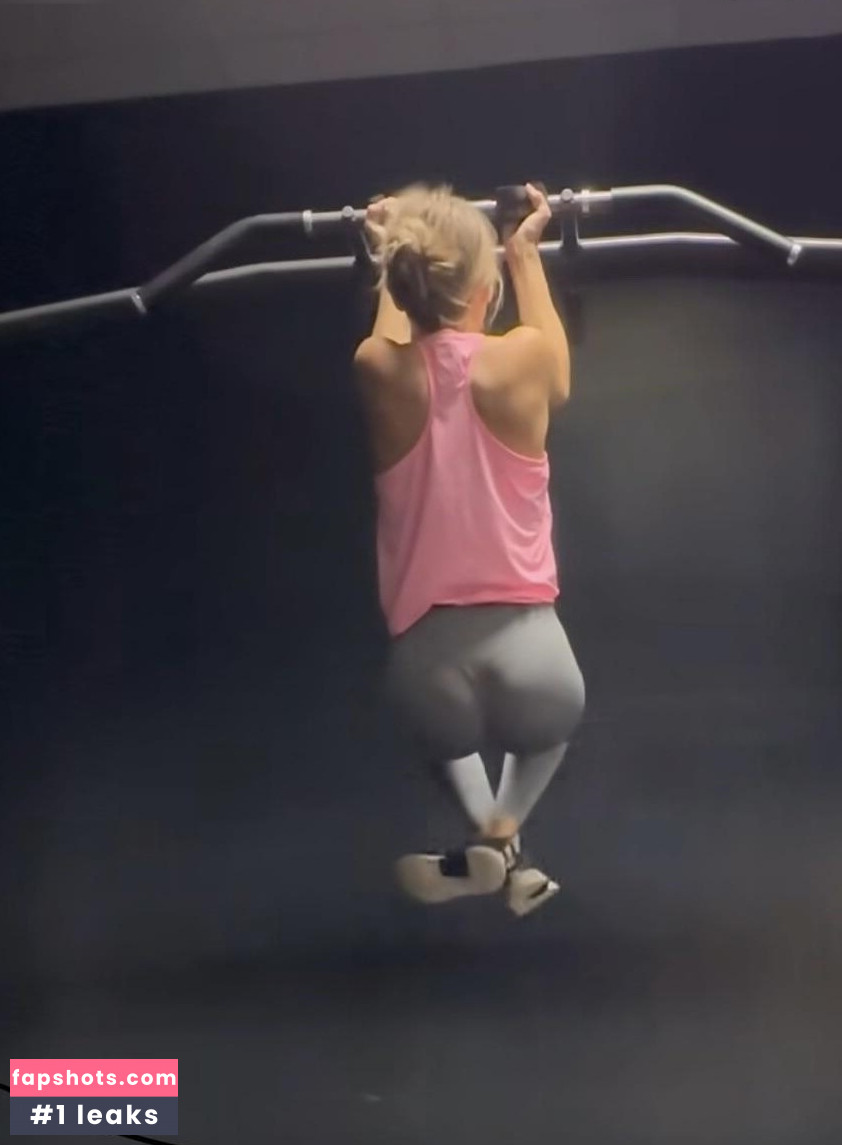 Diana Naborskaia Nude Leaks OnlyFans Photos #16 - LeakJerk