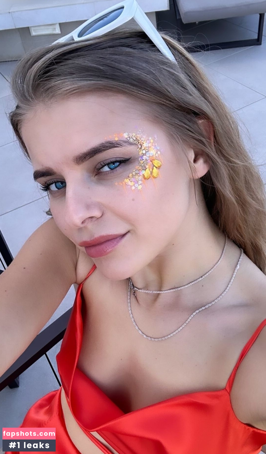 Diana Naborskaia Nude Leaks OnlyFans Photos #17 - LeakJerk