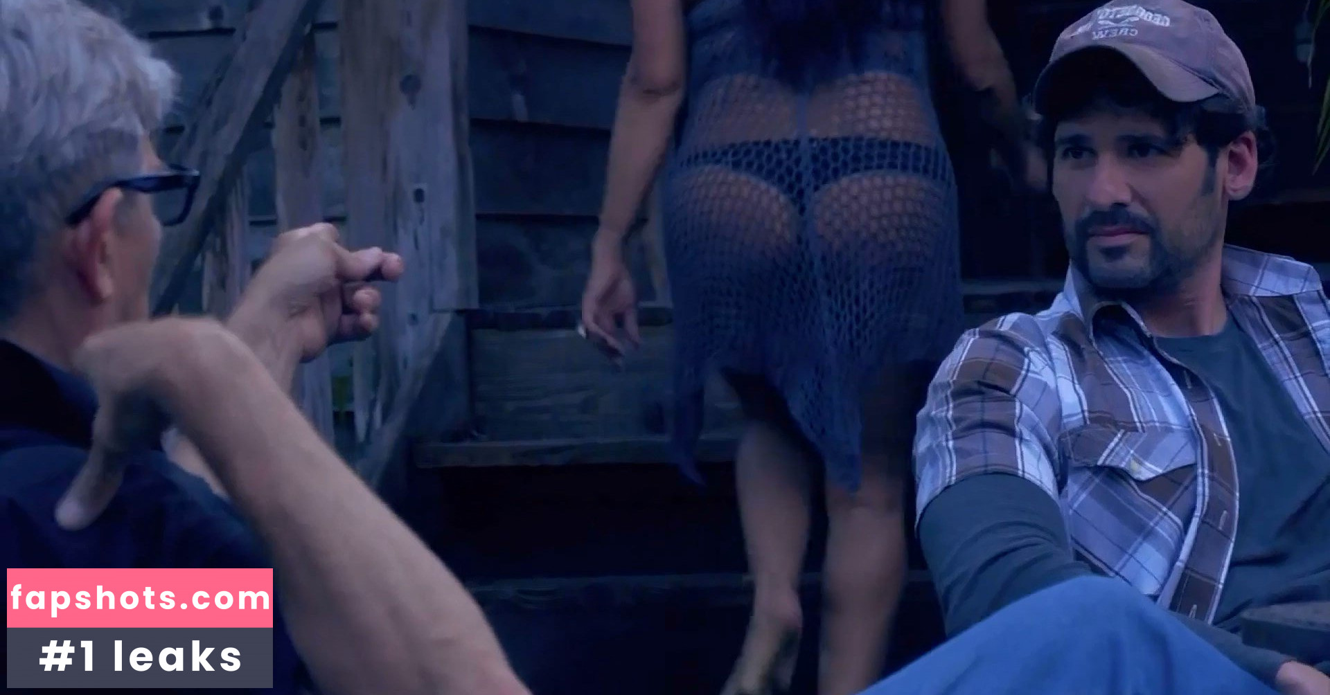 Diana Noris gallery photo #7