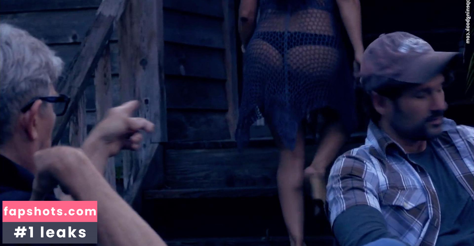 Diana Noris gallery photo #10