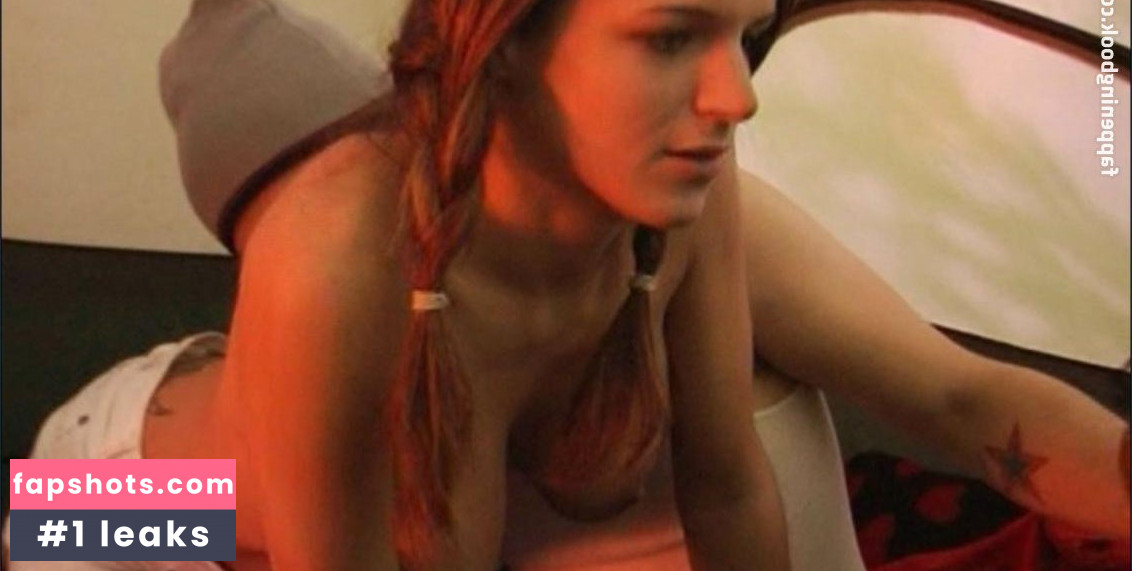 Diana Picallo Nahé úniky fotek pouze od fanoušků #2 - Fapshots