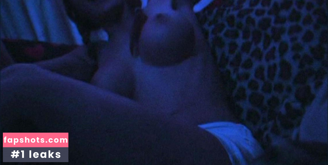 Diana Picallo Nahé úniky fotek pouze od fanoušků #3 - Fapshots