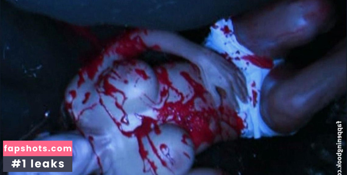 Diana Picallo Nahé úniky fotek pouze od fanoušků #4 - Fapshots