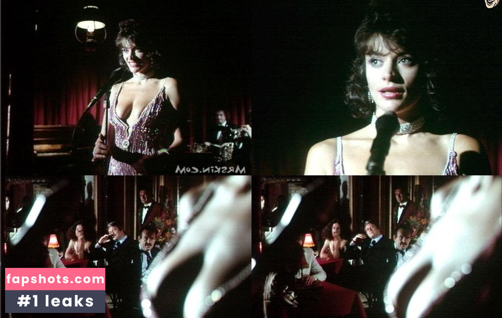 Diana Quick Nude Leaks OnlyFans Photos #2 - Fapshots