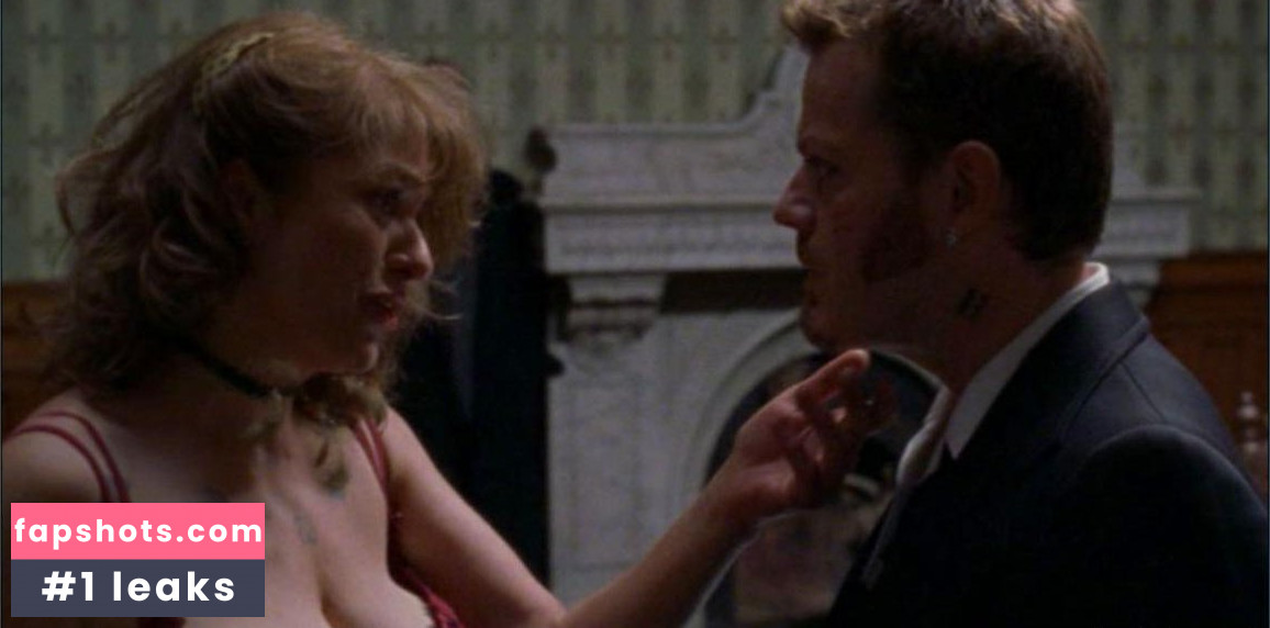 Diana Quick Nude Leaks OnlyFans Photos #4 - Fapshots