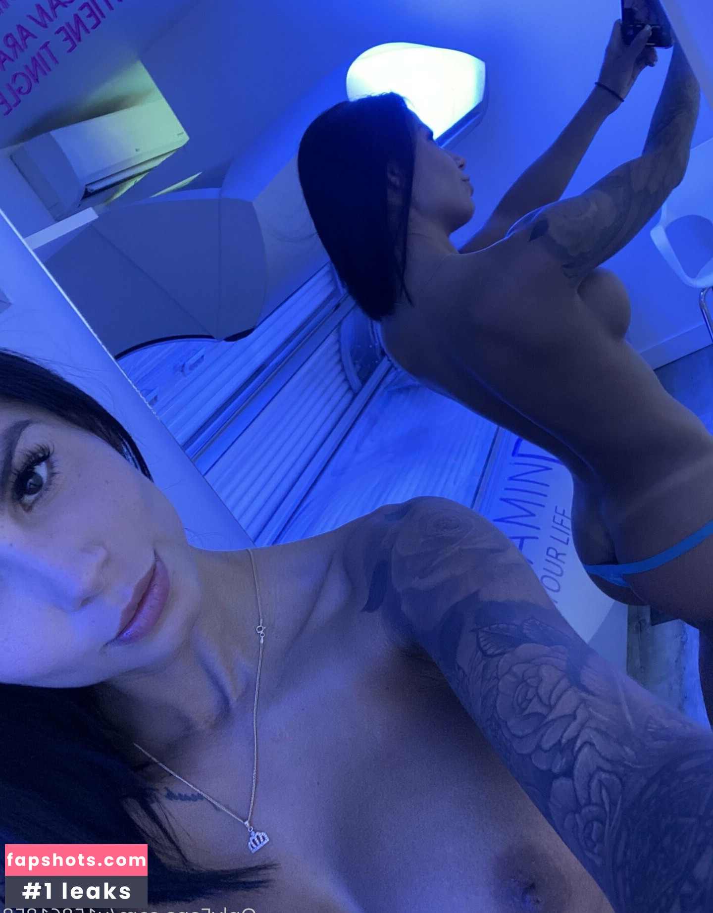 Diana Rivera gallery photo #78