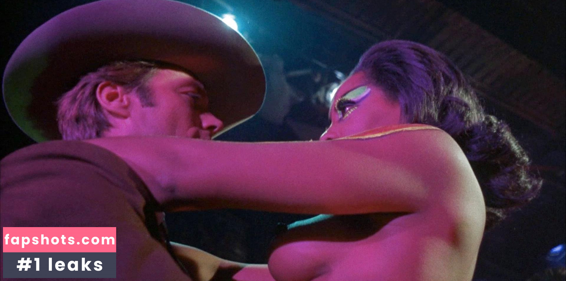 Diana Rose gallery photo #12