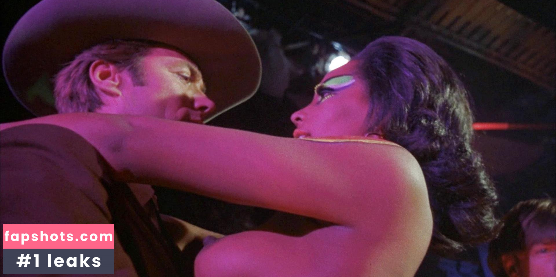 Diana Rose gallery photo #4