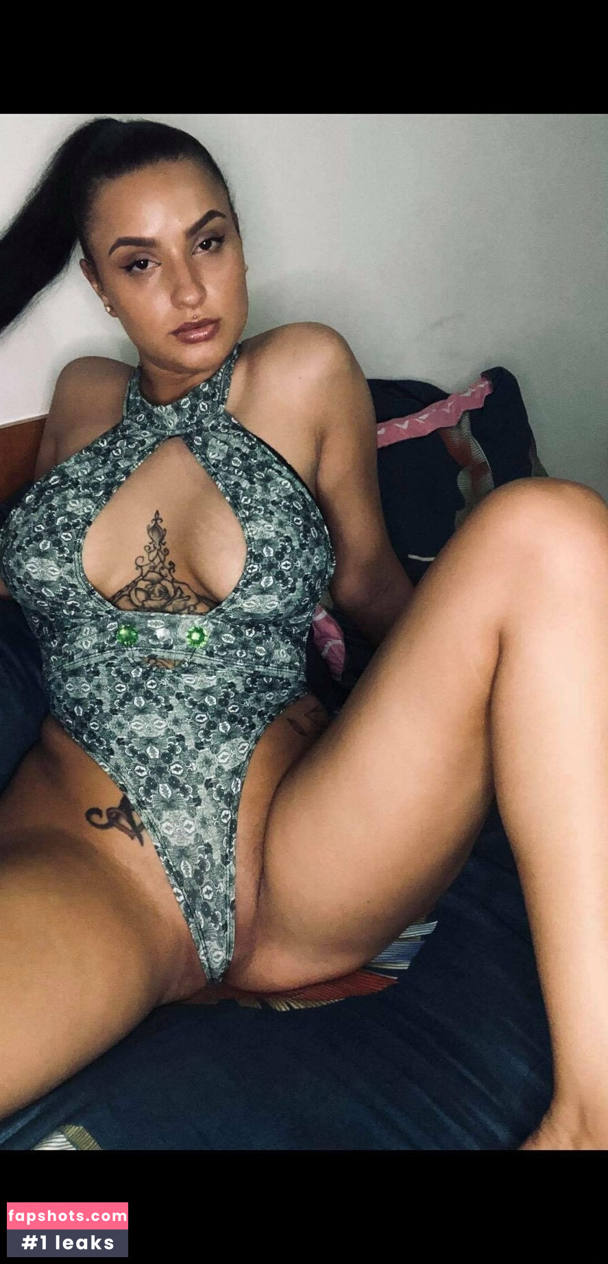 diana.rosefree gallery photo #3