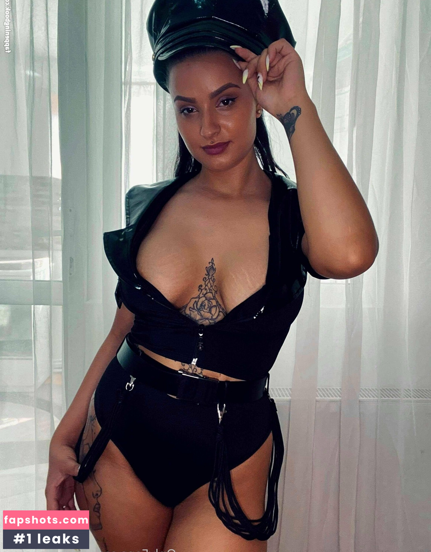 diana.rosefree gallery photo #22