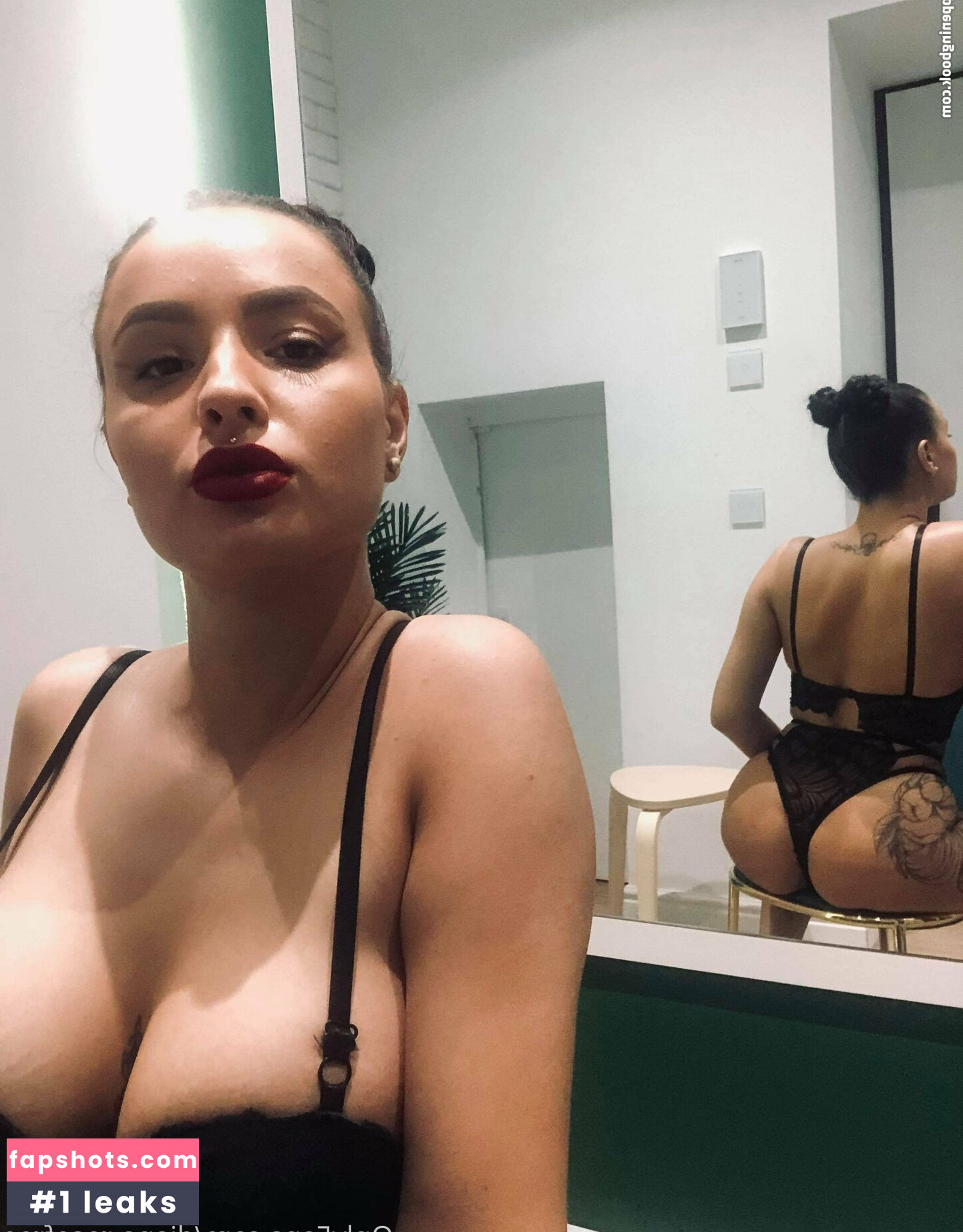 diana.rosefree gallery photo #7