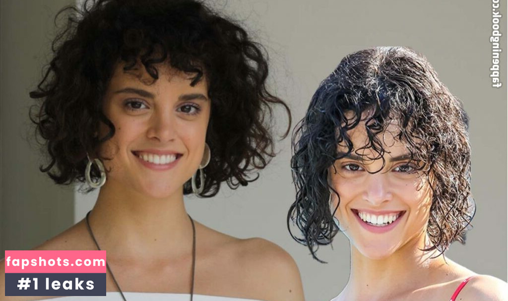 Diana Sar gallery photo #15