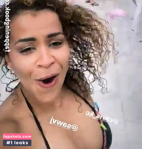 Diana Schneider gallery photo #19