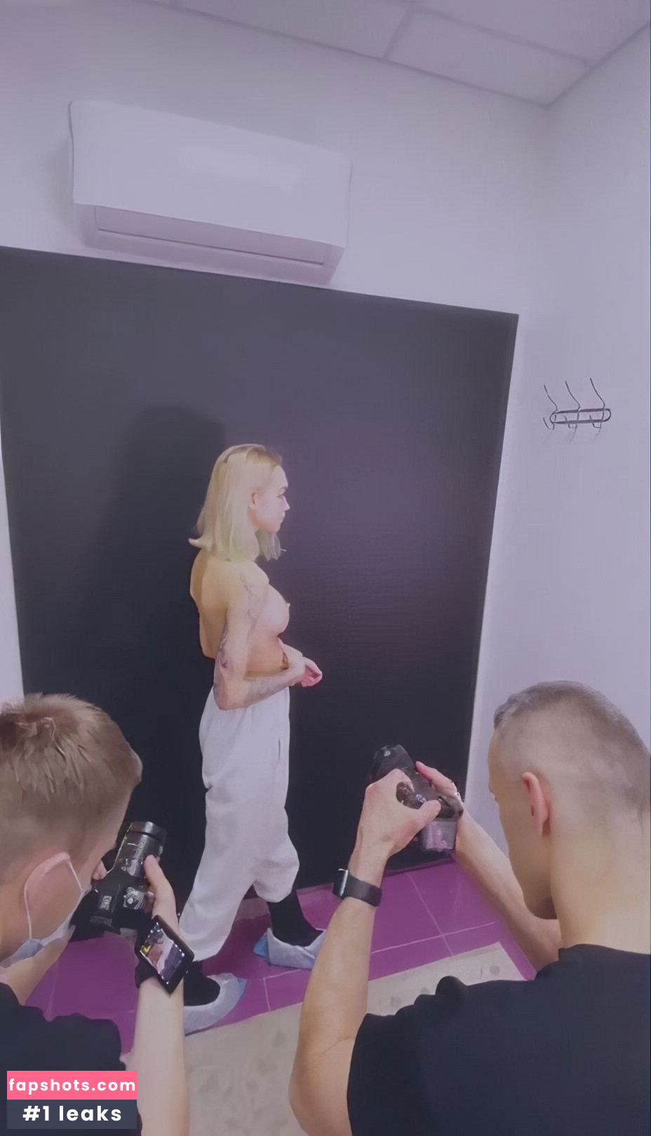 Diana Shurigina / succubdiana gallery photo #17