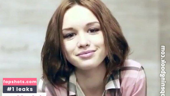 Diana Shurigina / succubdiana gallery photo #20