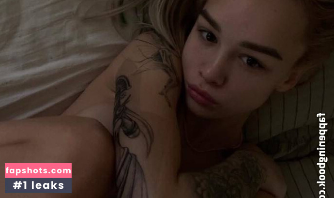 Diana Shurigina / succubdiana Nude Leaks OnlyFans Photos #4 - LeakJerk