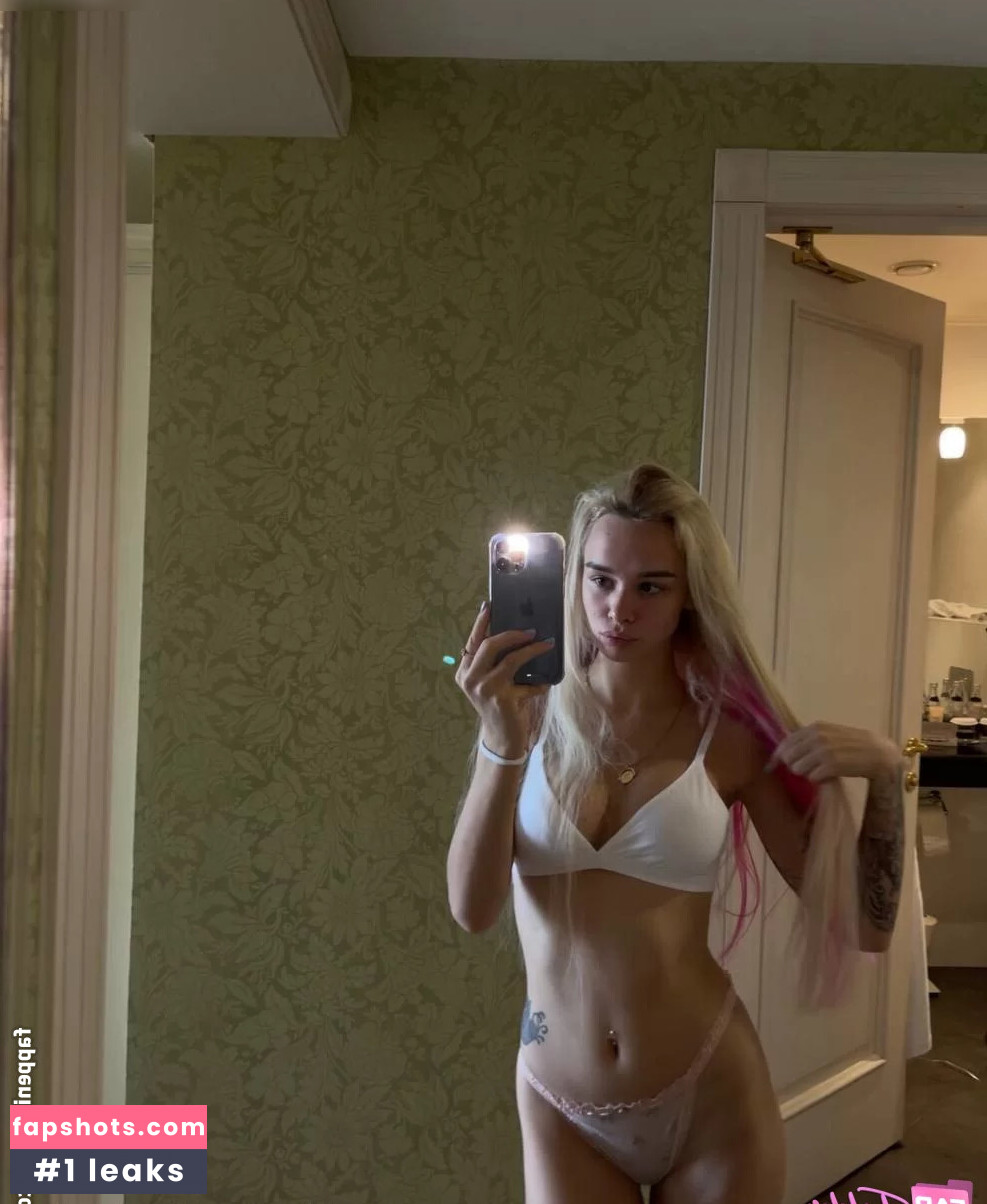 Diana Shurigina / succubdiana Nude Leaks OnlyFans Photos #40 - LeakJerk