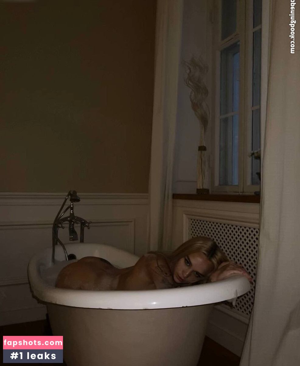 Diana Shurigina / succubdiana Nude Leaks OnlyFans Photos #49 - LeakJerk