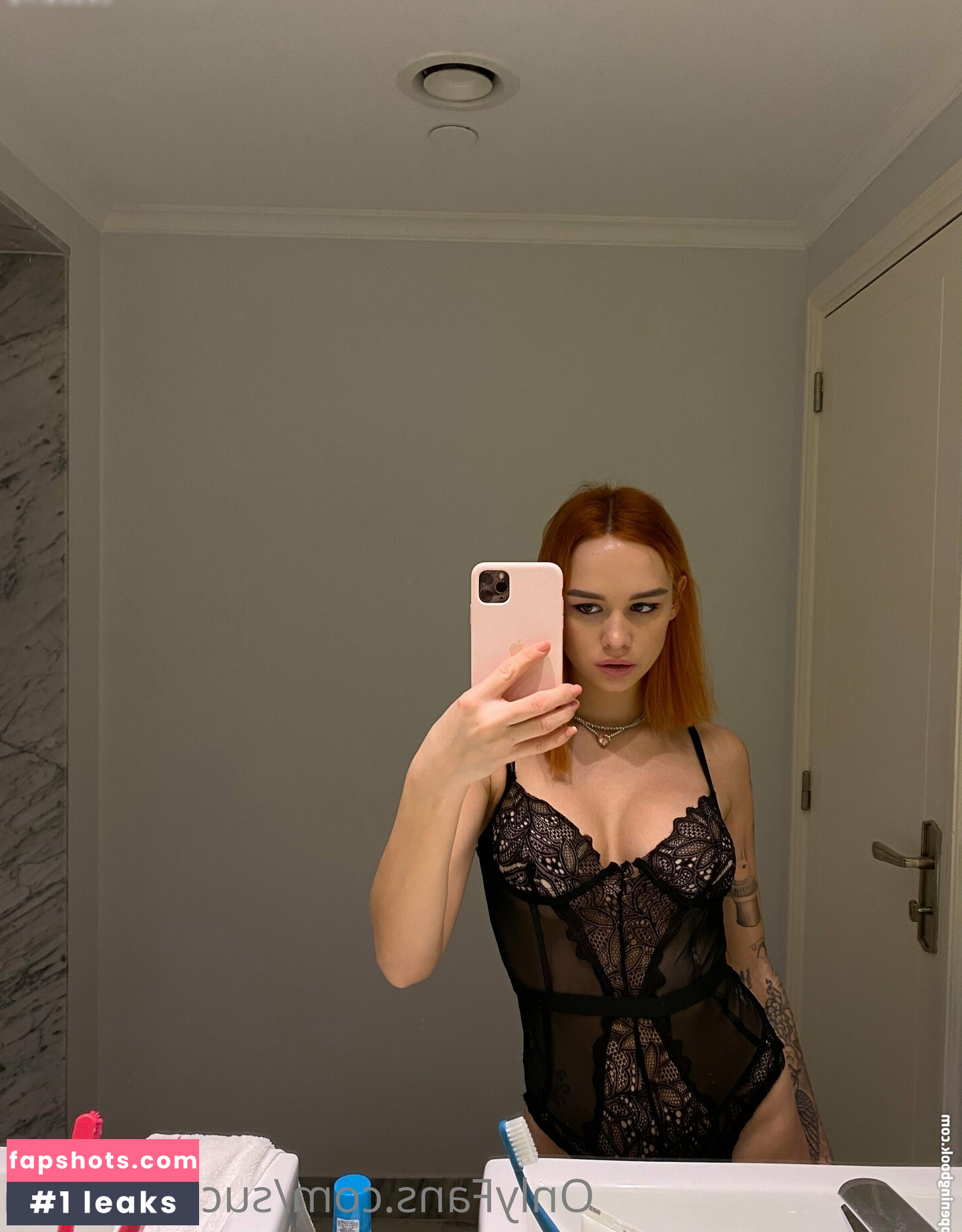 Diana Shurigina / succubdiana gallery photo #54