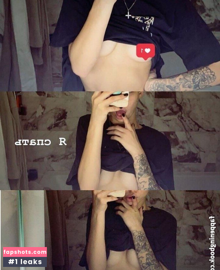 Diana Shurigina / succubdiana gallery photo #60