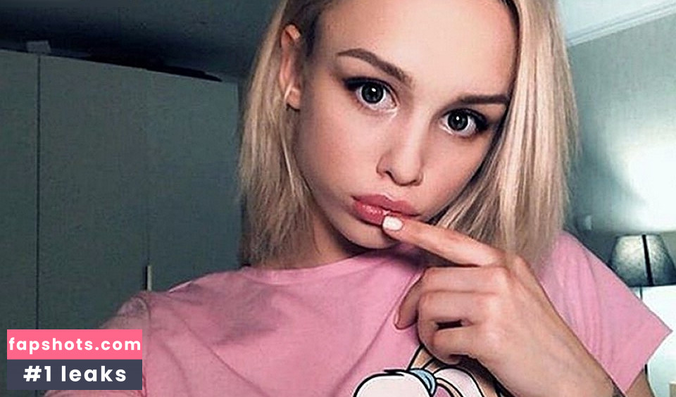 Diana Shurigina / succubdiana gallery photo #63