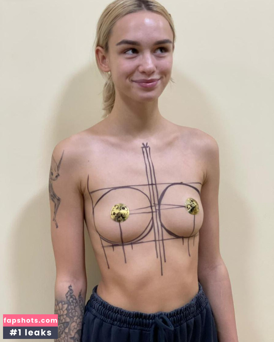 Diana Shurigina / succubdiana Nude Leaks OnlyFans Photos #9 - LeakJerk