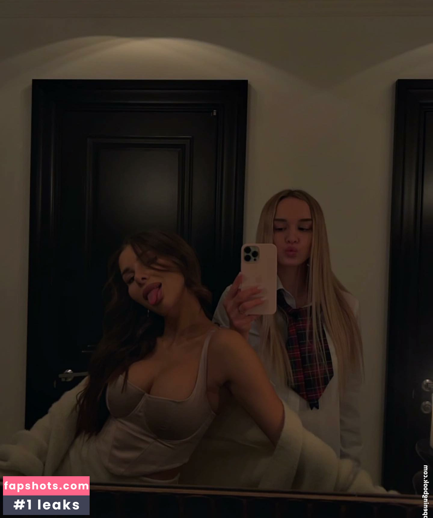 Diana Shurygina gallery photo #17