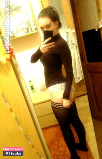 Diana Shurygina gallery photo #23